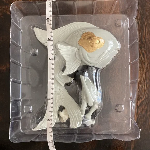 Pop Surrealism Artist Yoskay Yamamoto Koibito Vinyl Toy